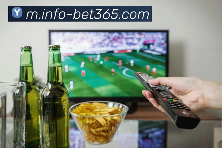 bet365全站App