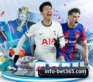 bet365的故事 - 体育资讯内容服务