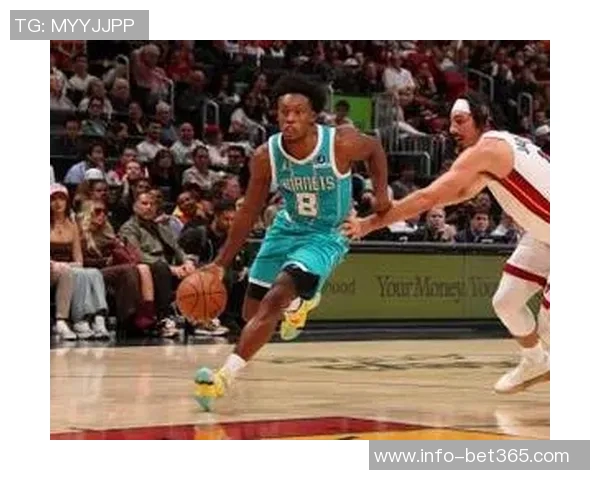 阿德巴约夺DPOY概率仅1是夸赞还是讽刺体育预测平台的失准分析