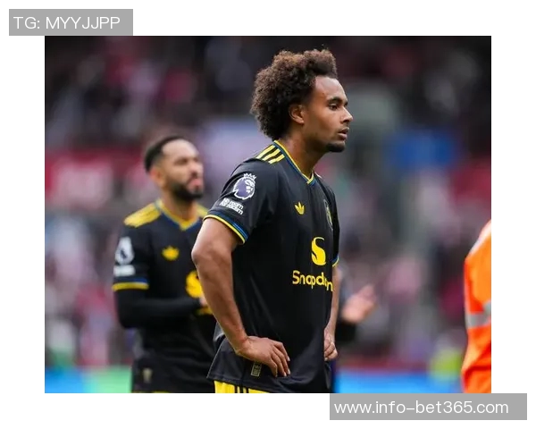 米体报道齐尔克泽和拉斯帕多里未能加盟加斯佩里尼今日与罗马进行会谈