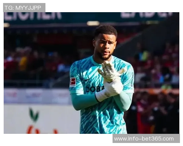 国米积极寻求新门将卡利亚里卡普里莱成为首选目标