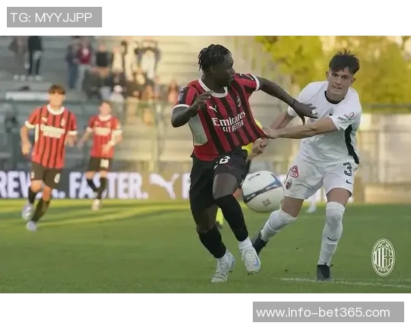 巴特萨基谈米兰征战意丙经历称提升空间仍然很大