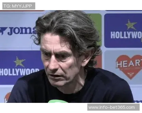 弗兰克谈特尔被替换索兰克重返热刺欧冠名单的艰难抉择