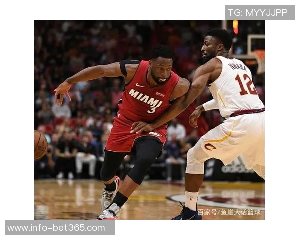 乔丹米勒本赛季表现亮眼7场出战场均126分命中率高达534872