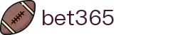 bet365 - 在线体育投注